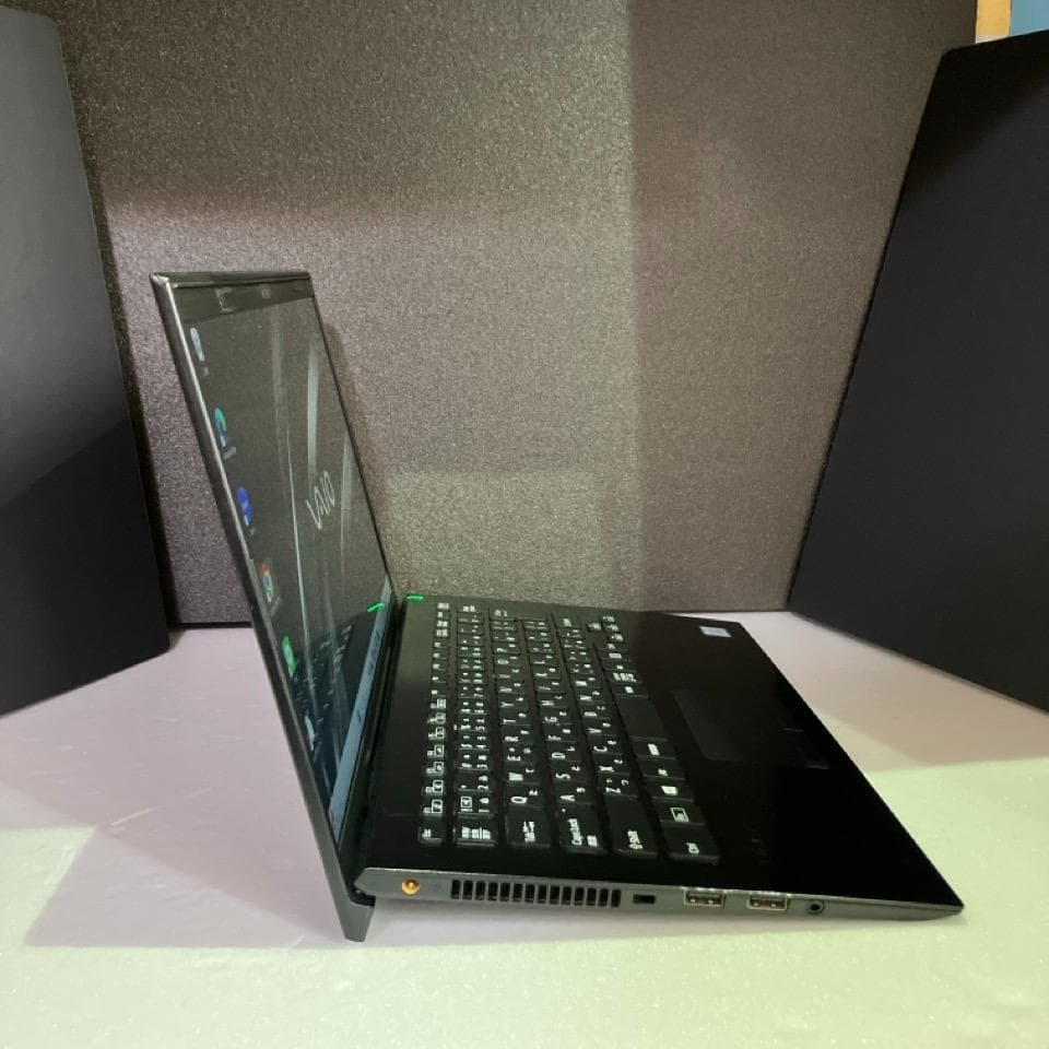 【美品】バッテリー良好！⭐️ corei5 Lenovoレノボ Thinkpad