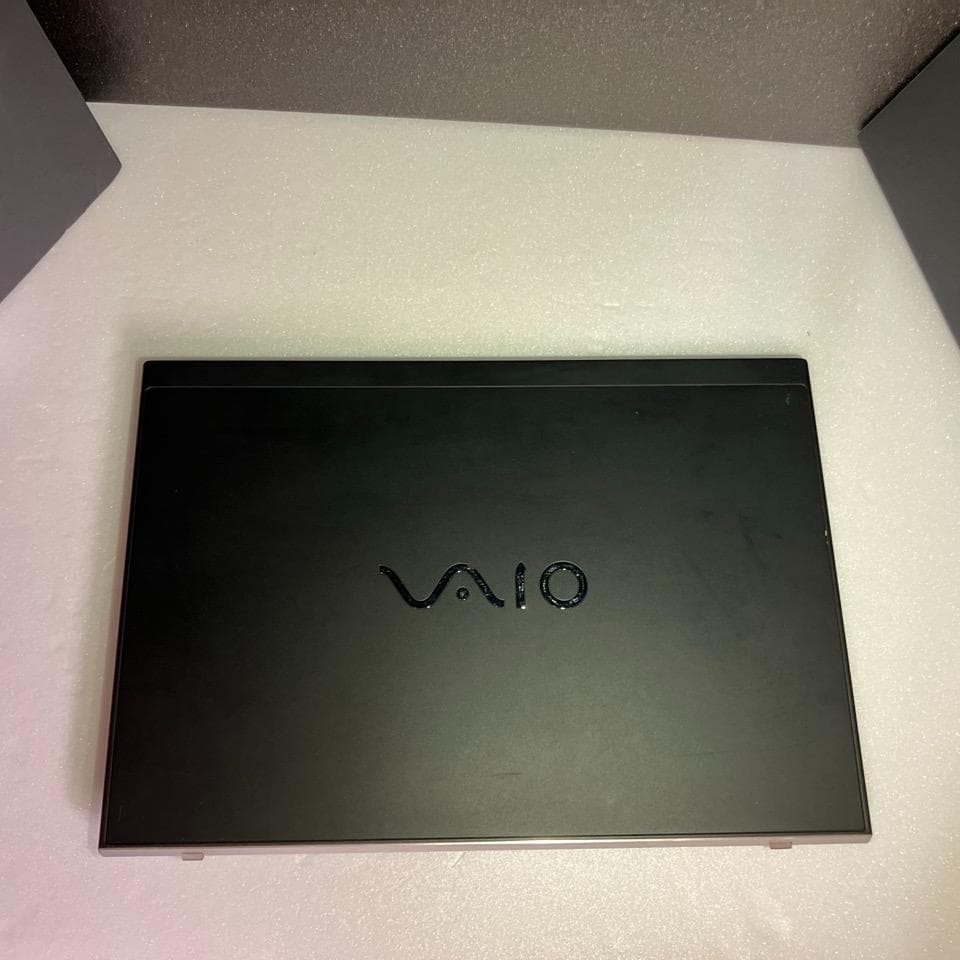 【美品】バッテリー良好！⭐️ corei5 Lenovoレノボ Thinkpad