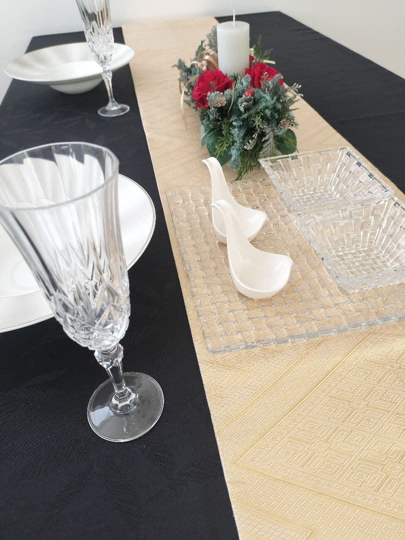 Harun_Balloon　A883★逸品‼️クリスマス‼️2m10cm