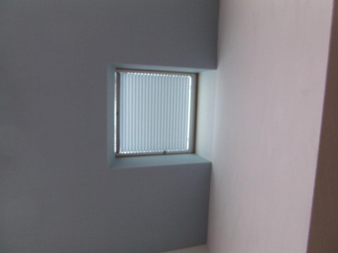 【RS53】FUJIFILM FINEPIX F80 デジカメ 本体