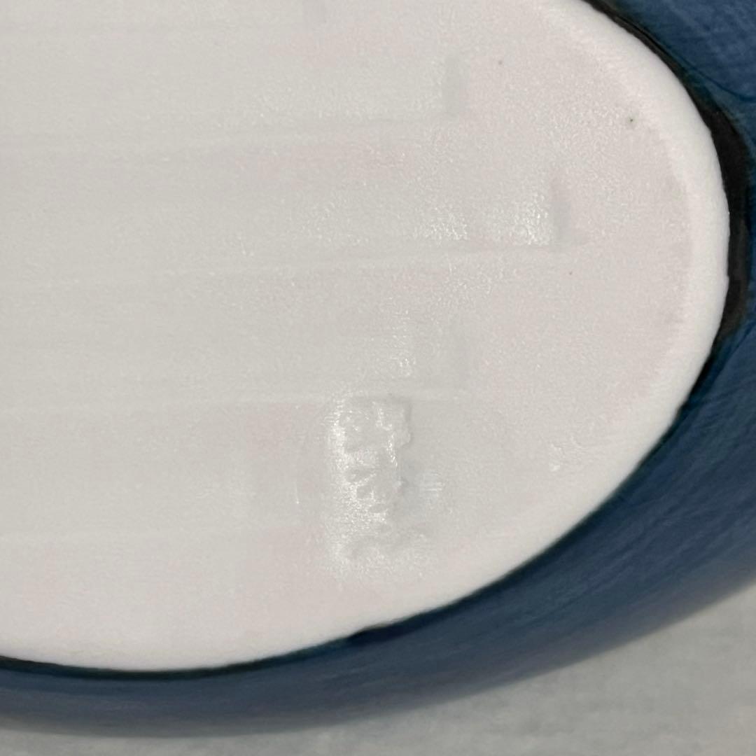 【有田焼】錦右衛門窯　祥瑞文　舟形鉢　2個