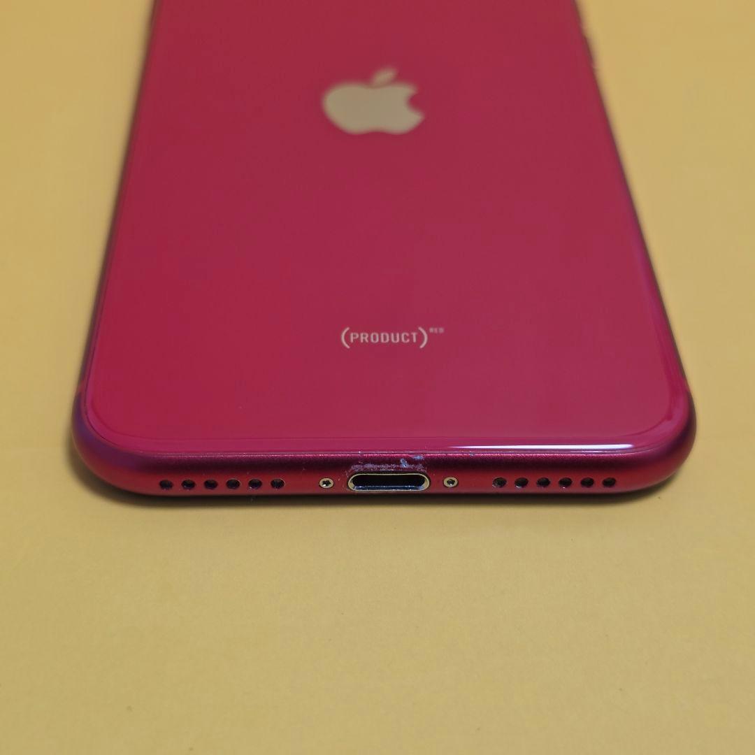 iPhone 第2世代 128GB バ100％｜24時間以内発送#343