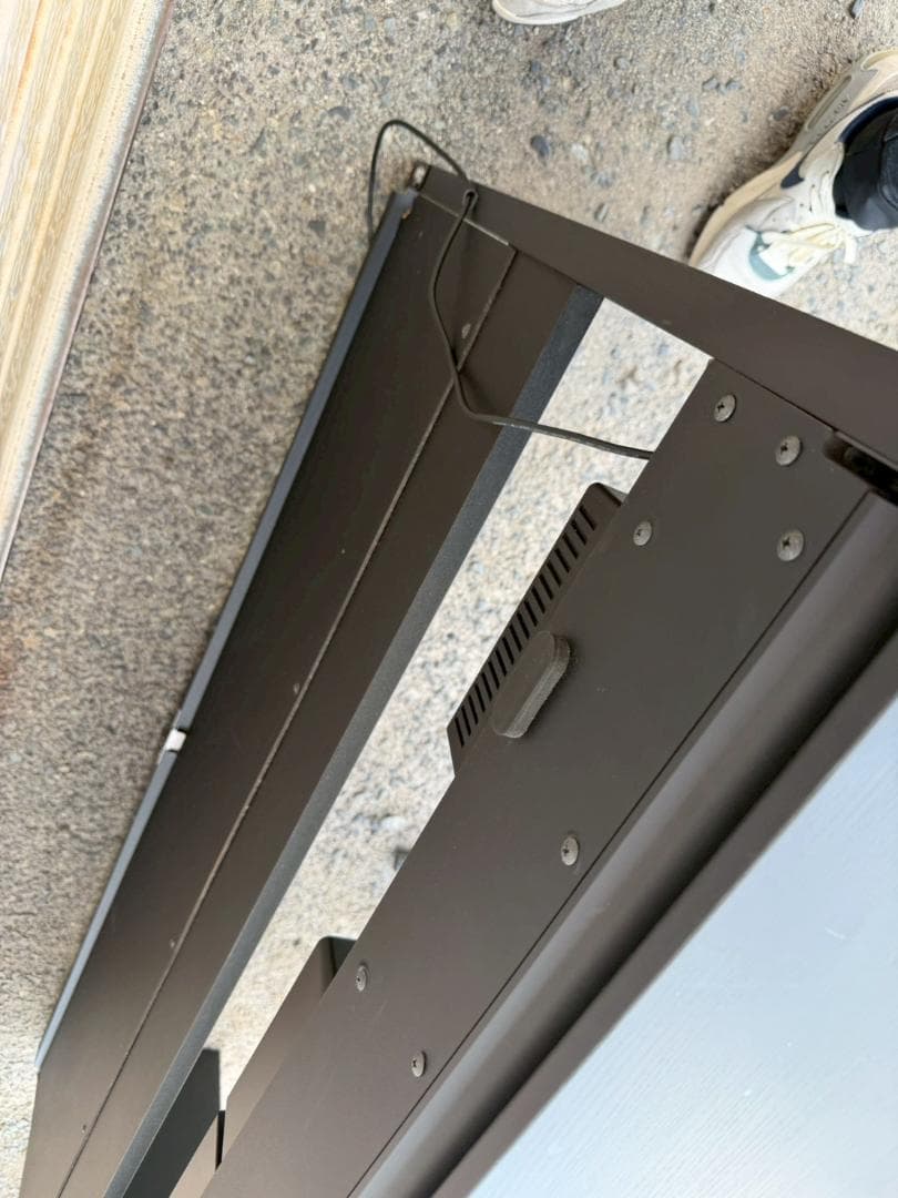 CASIO PX-830 ブラック 電子ピアノ 椅子付き