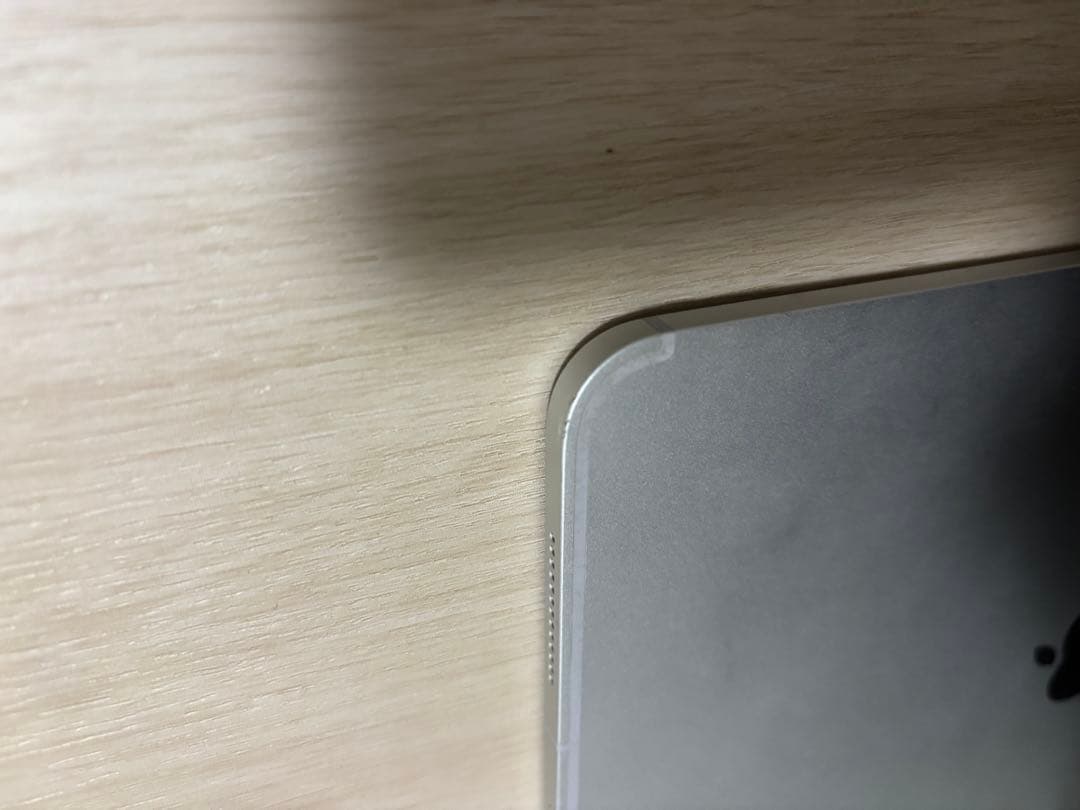 iPad Pro11 第3世代 64GB SIMフリー