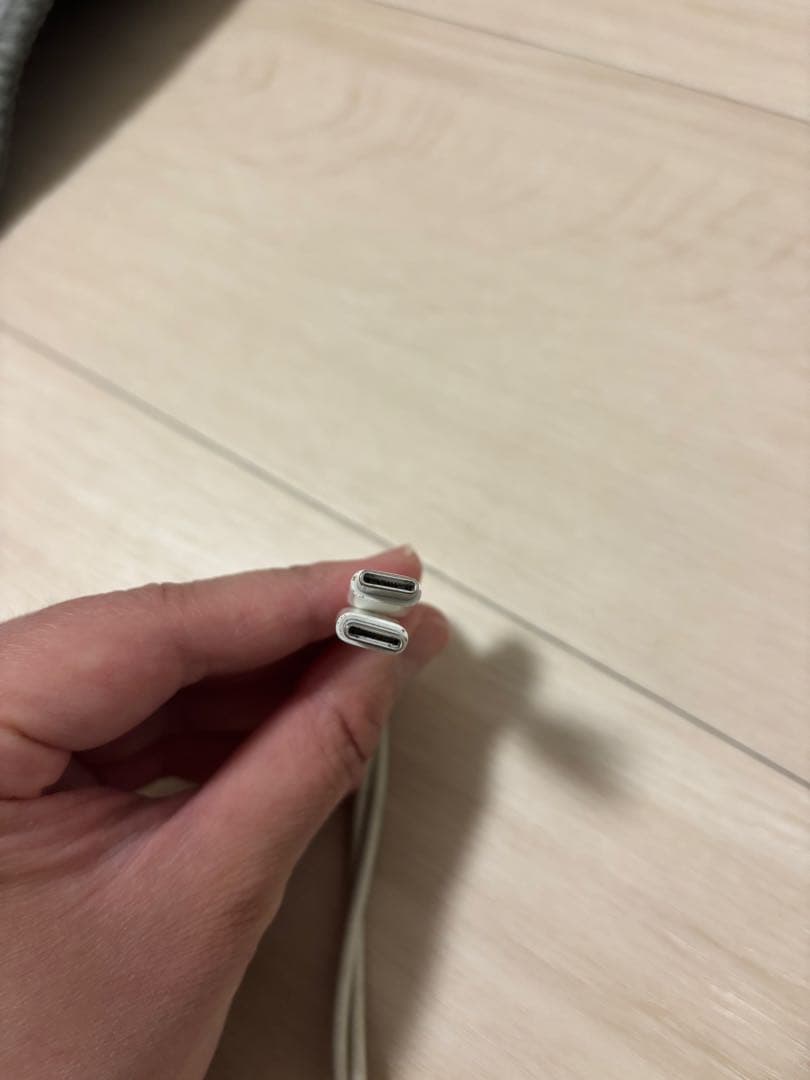 iPad Pro11 第3世代 64GB SIMフリー