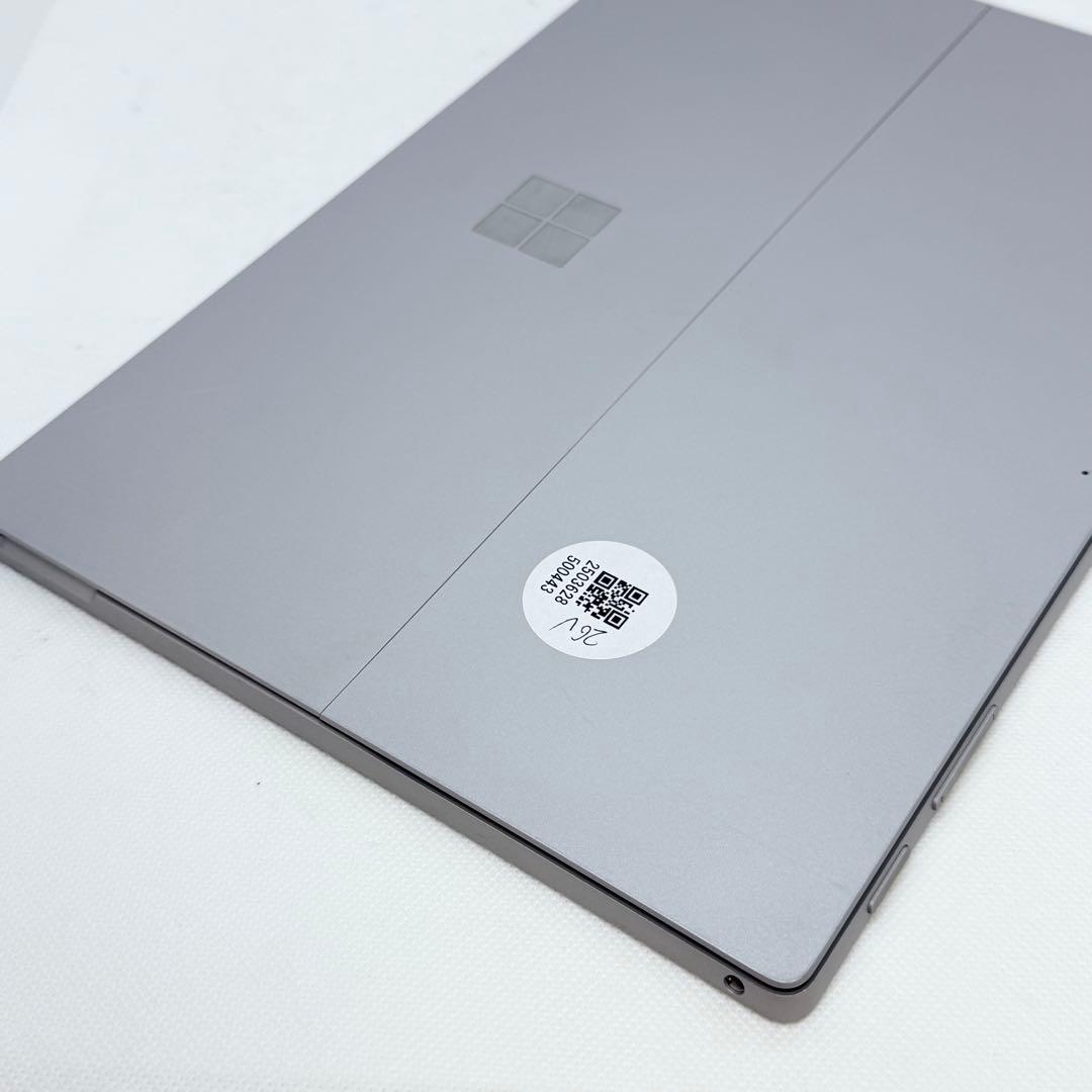 【LTE対応】Surface Pro 5 / i5 /4GB / 128GB
