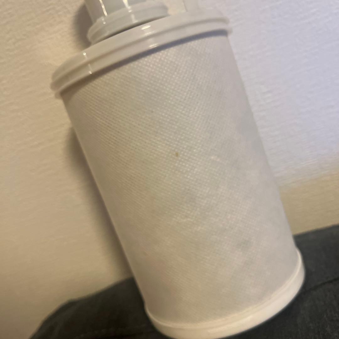 中古品　正規品◯イースプリング浄水器Ⅱ　交換カートリッジ　水切り・乾燥完了済み