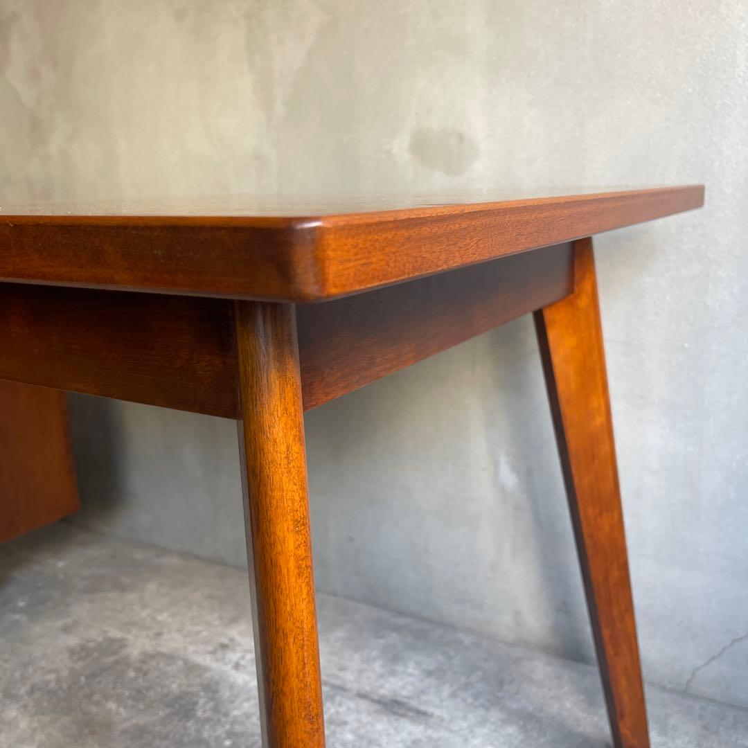 PACIFIC FURNITURE パシフィックファニチャー　PC DESK