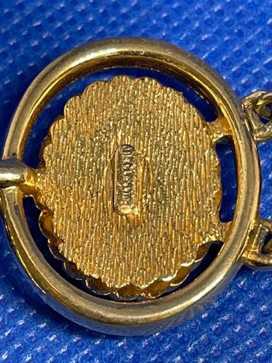 バーバリー / BURBERRY アクセサリー