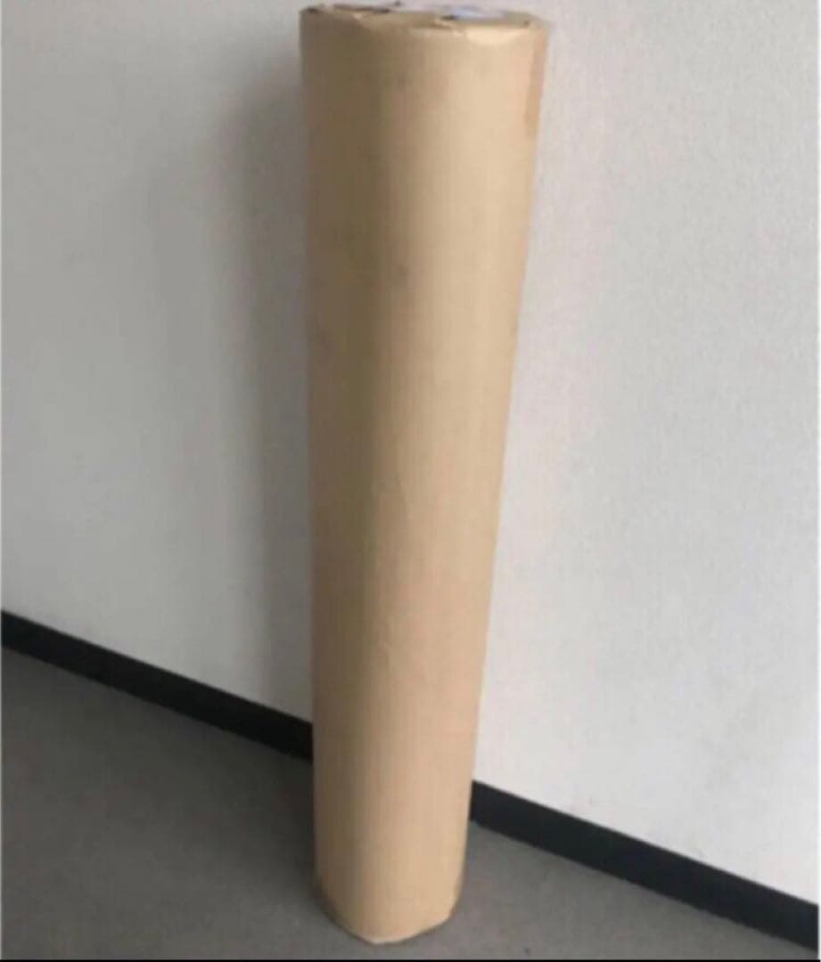 新品】リリカラ壁紙クロスFU77083アウトレットリフォーム訳あり