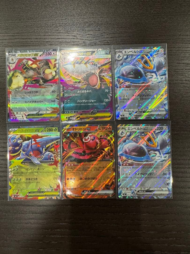 shokichiさま専用