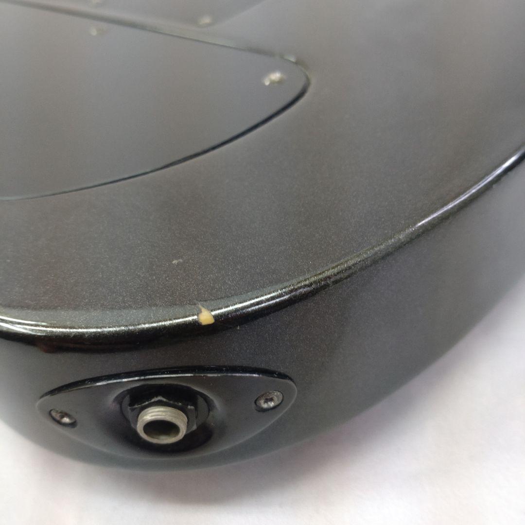 Chatting Bird By CAPARISON ストラト