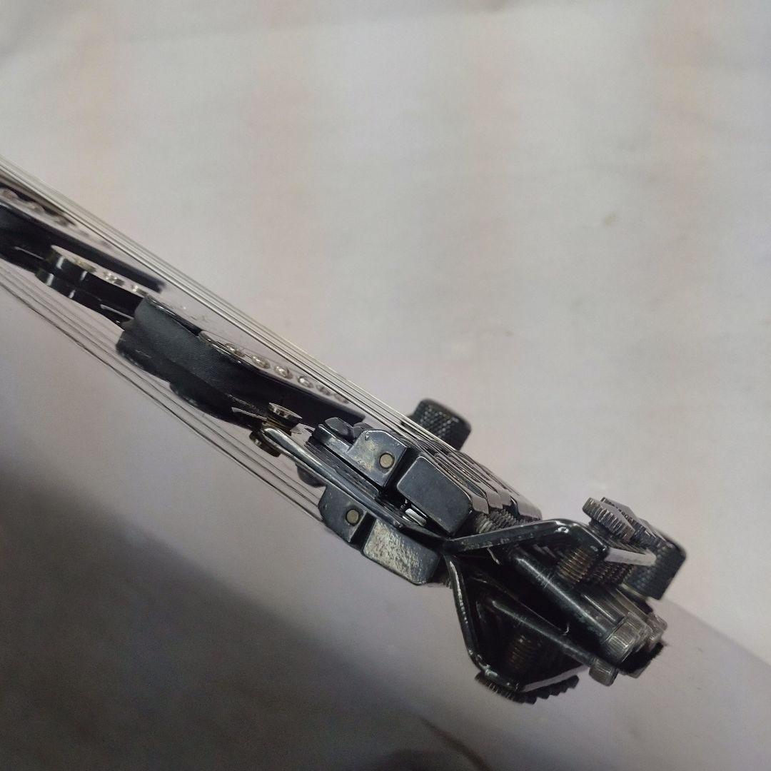 Chatting Bird By CAPARISON ストラト