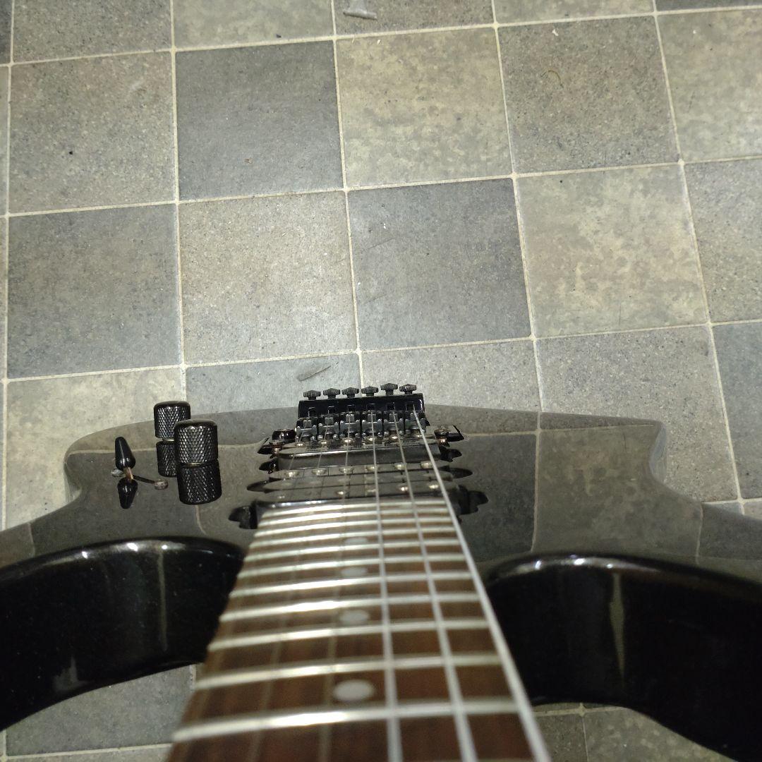 Chatting Bird By CAPARISON ストラト