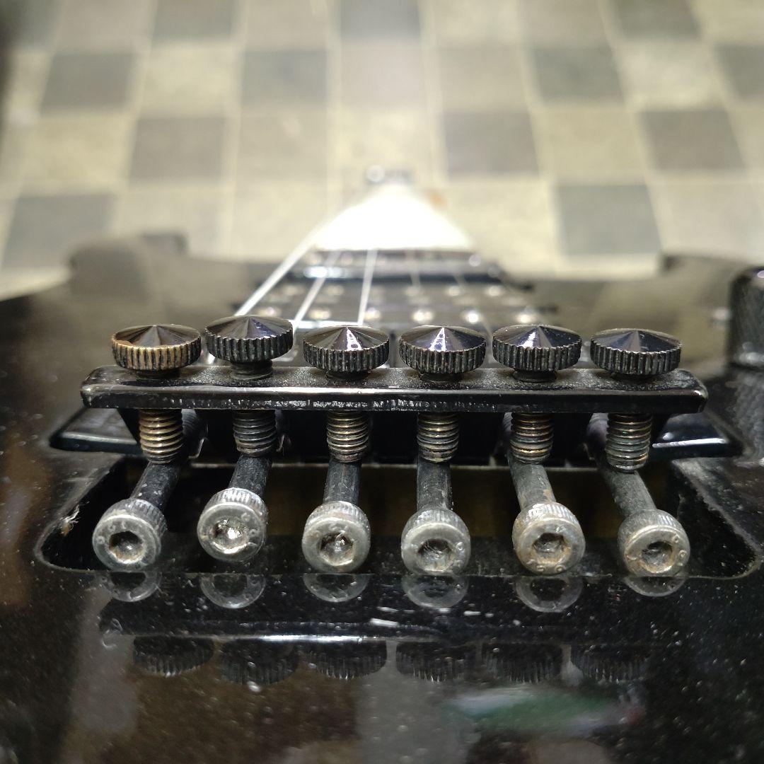 Chatting Bird By CAPARISON ストラト