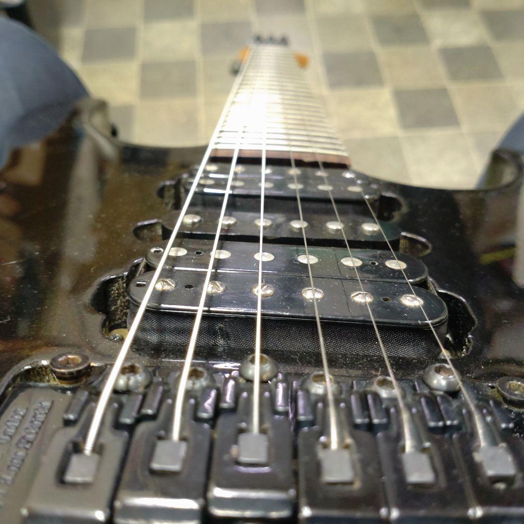 Chatting Bird By CAPARISON ストラト