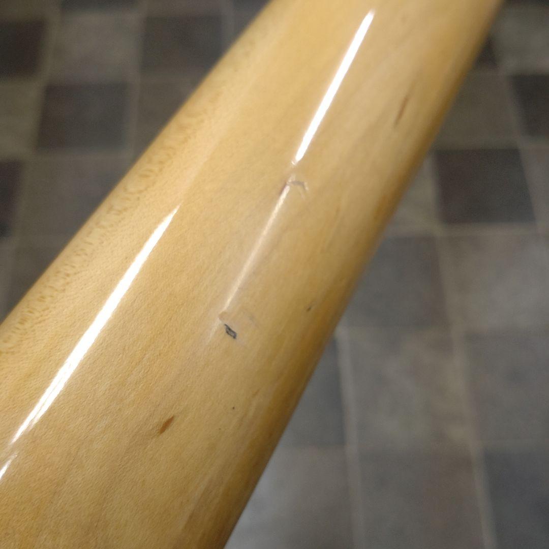 Chatting Bird By CAPARISON ストラト