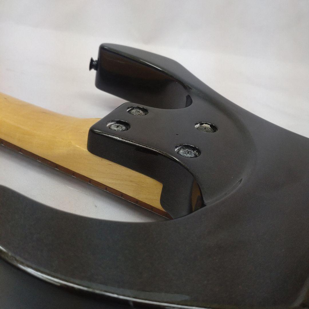 Chatting Bird By CAPARISON ストラト