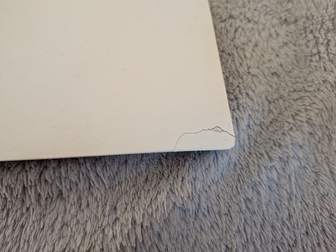 NEC LAVIE N1535/A Ryzen3/8GB/256GB 現状品