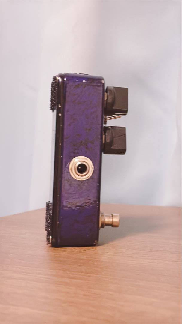 ギター Paul Cochrane Timmy V2