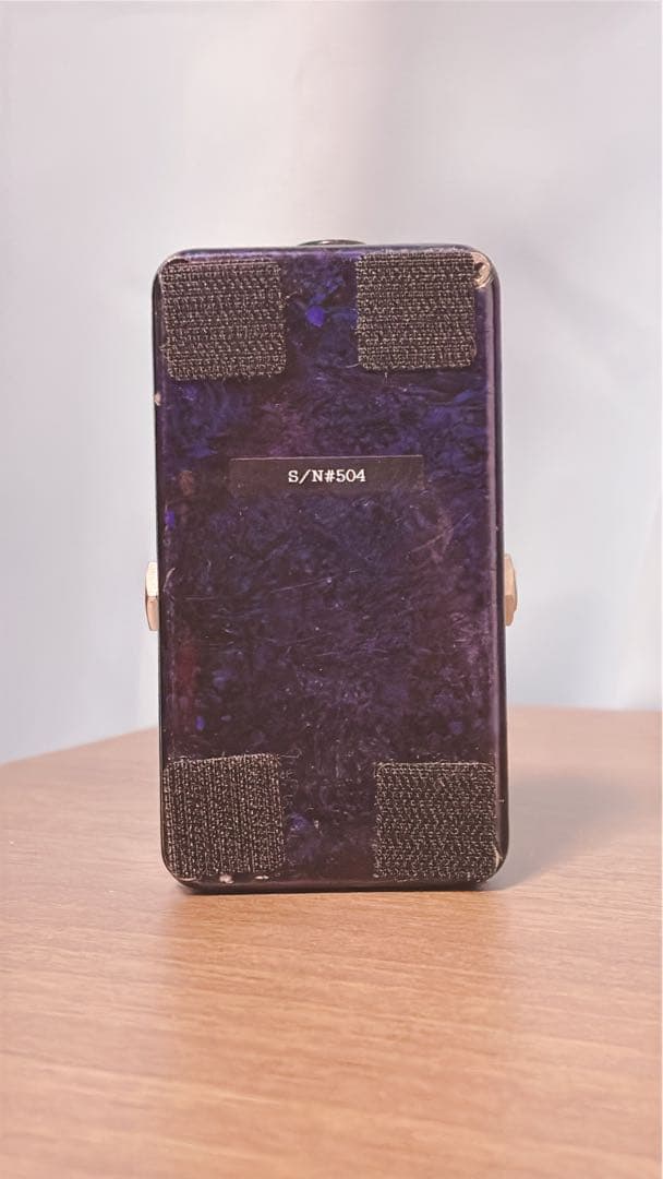 ギター Paul Cochrane Timmy V2