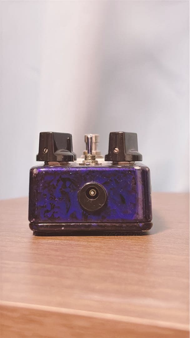 ギター Paul Cochrane Timmy V2