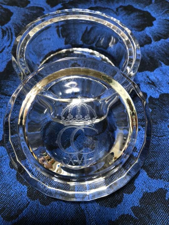食器 SKAL BOWL SCHALE COUPE
