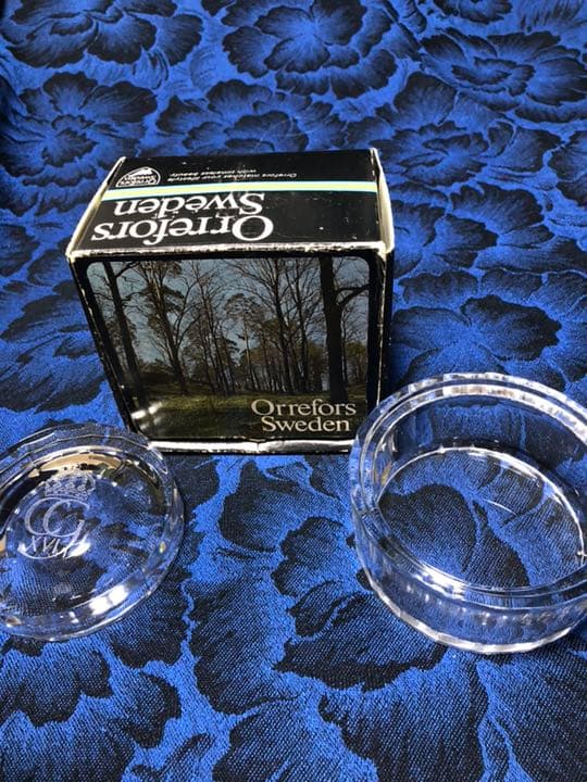 食器 SKAL BOWL SCHALE COUPE