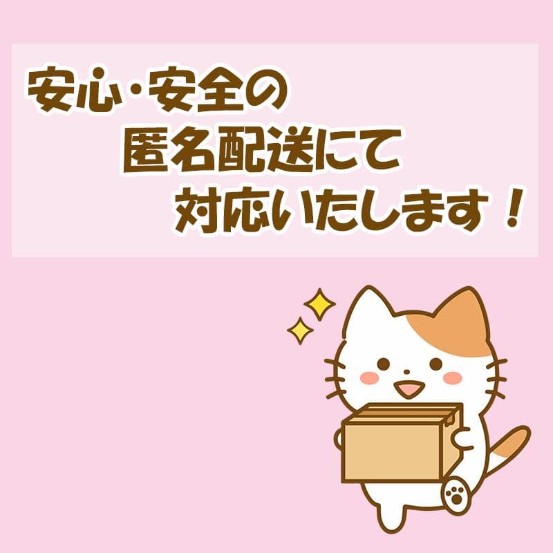 入学入園セット♡オーダー受付ページ♡レッスンバッグ 上履き入れ 体操着袋