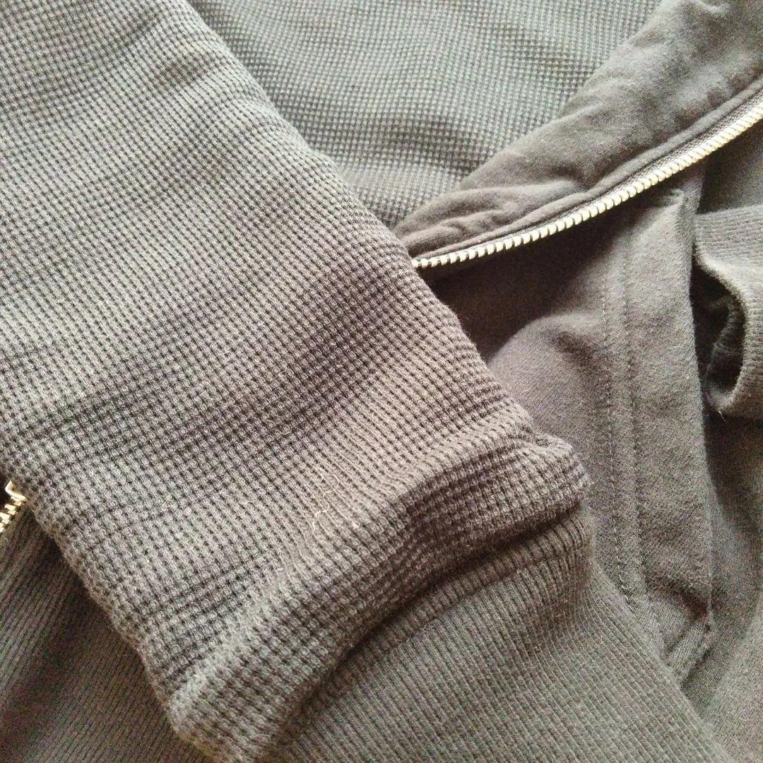 ☆2NE1 パーカー フーディー オフィシャル アイドル グッズ ゴールドレア