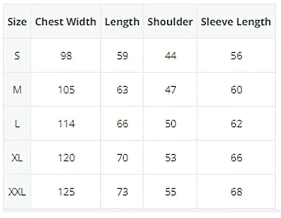 ☆2NE1 パーカー フーディー オフィシャル アイドル グッズ ゴールドレア