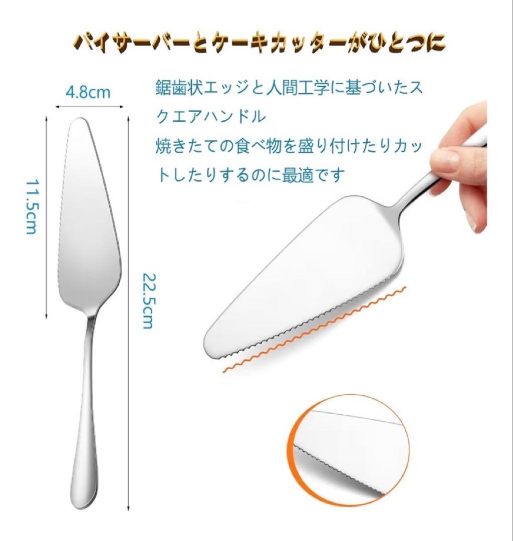 家庭用ピザ窯