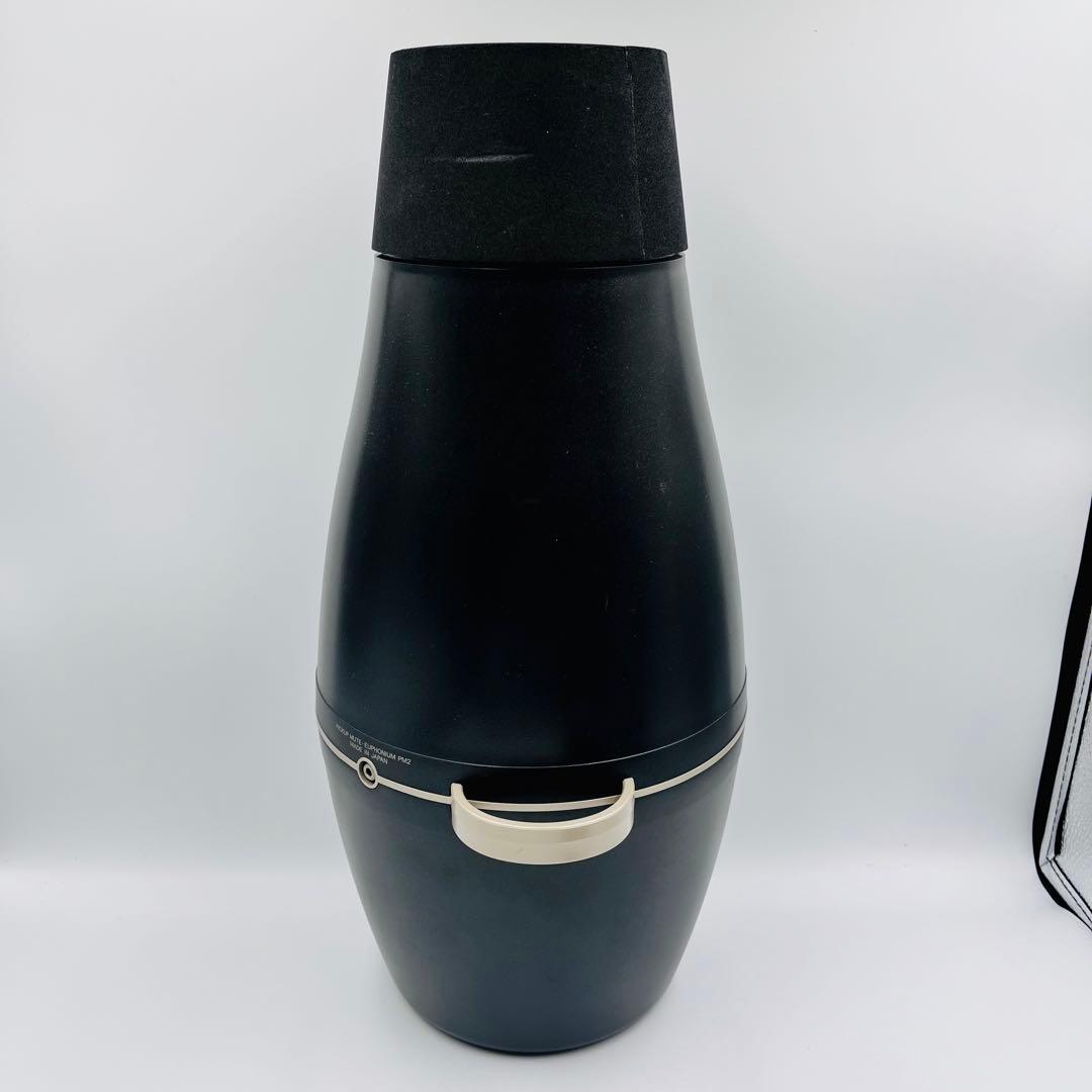 管楽器・吹奏楽器 YAMAHA Silent BRASS ST7/PM2