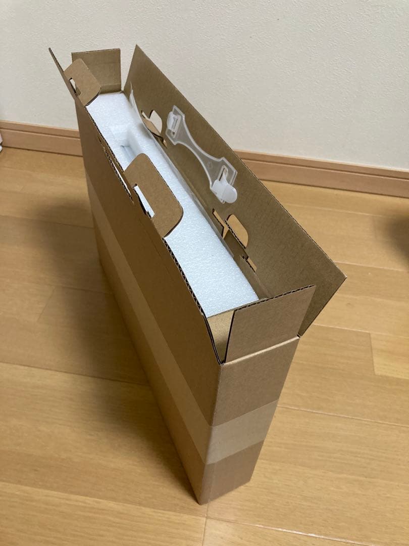 Windows 11 Pro ノートPC シルバー