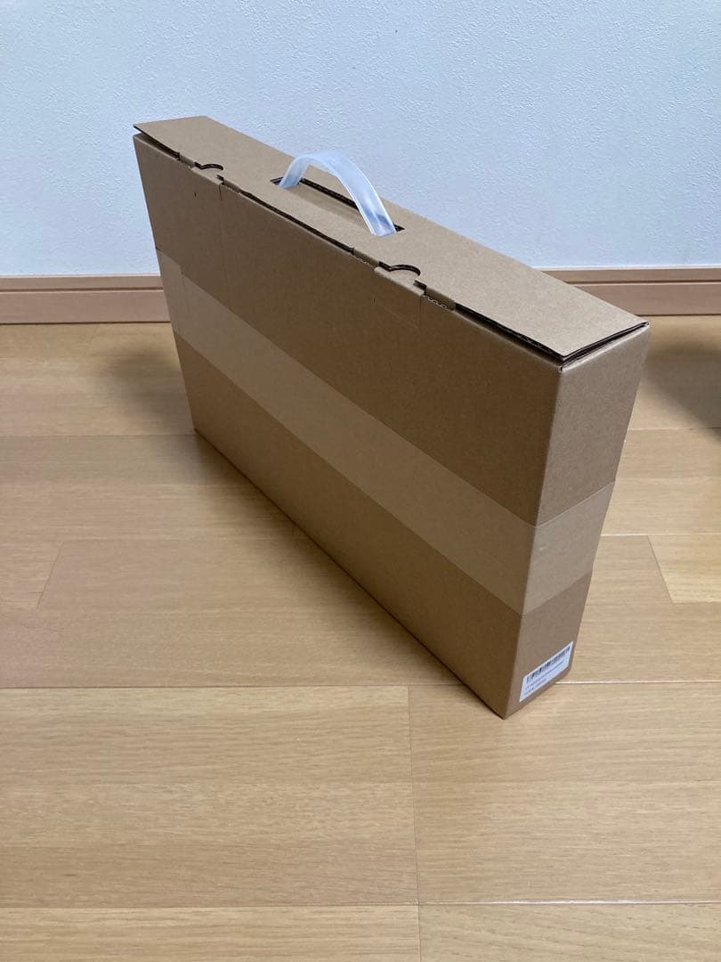 Windows 11 Pro ノートPC シルバー