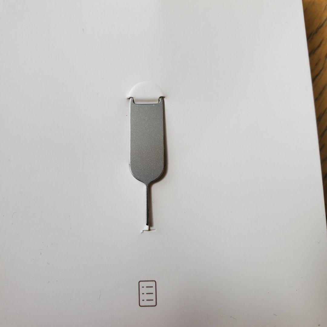 P20 5.8インチ ストレージ128GB ミッドナイトブルー SIMフリー