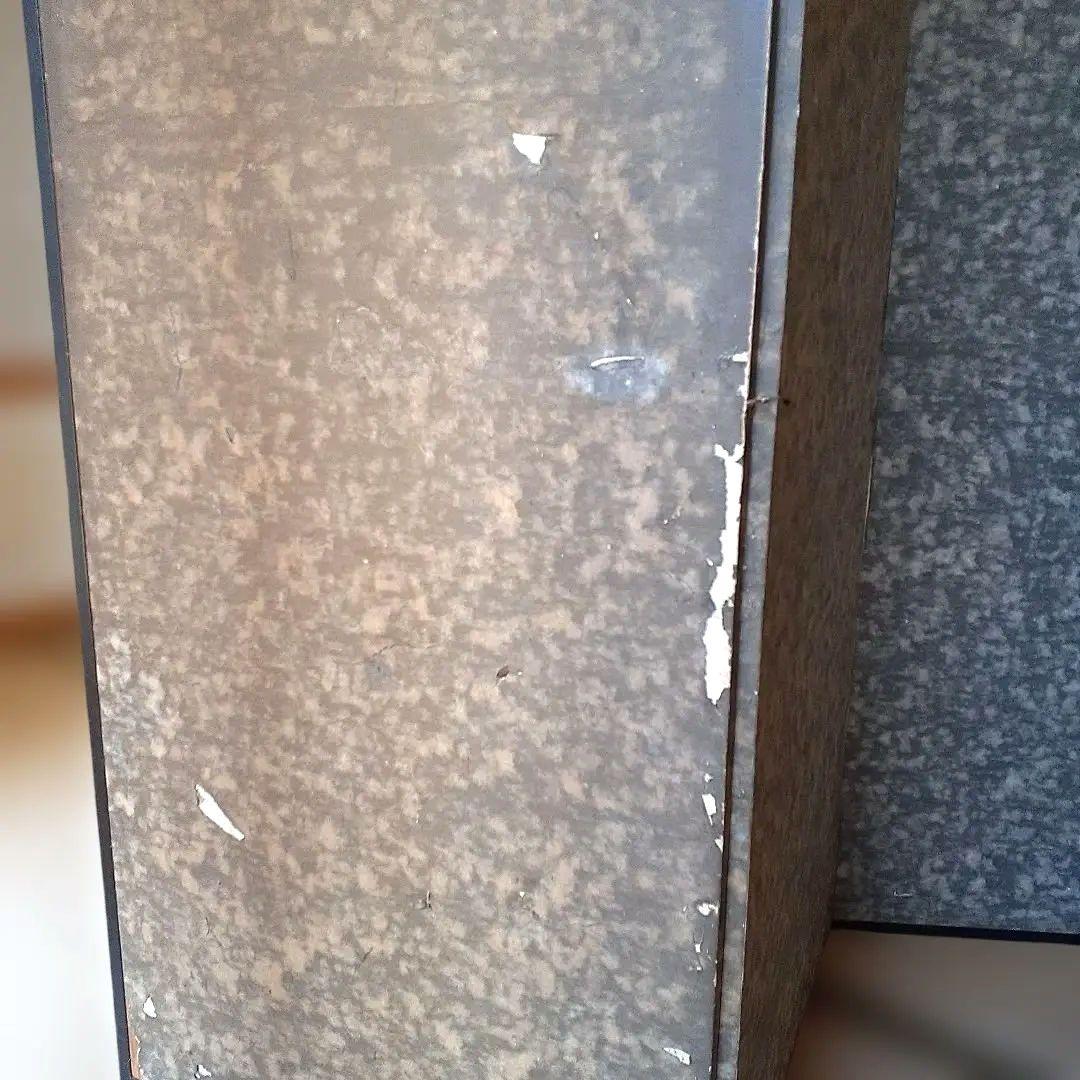 屏風 骨董品