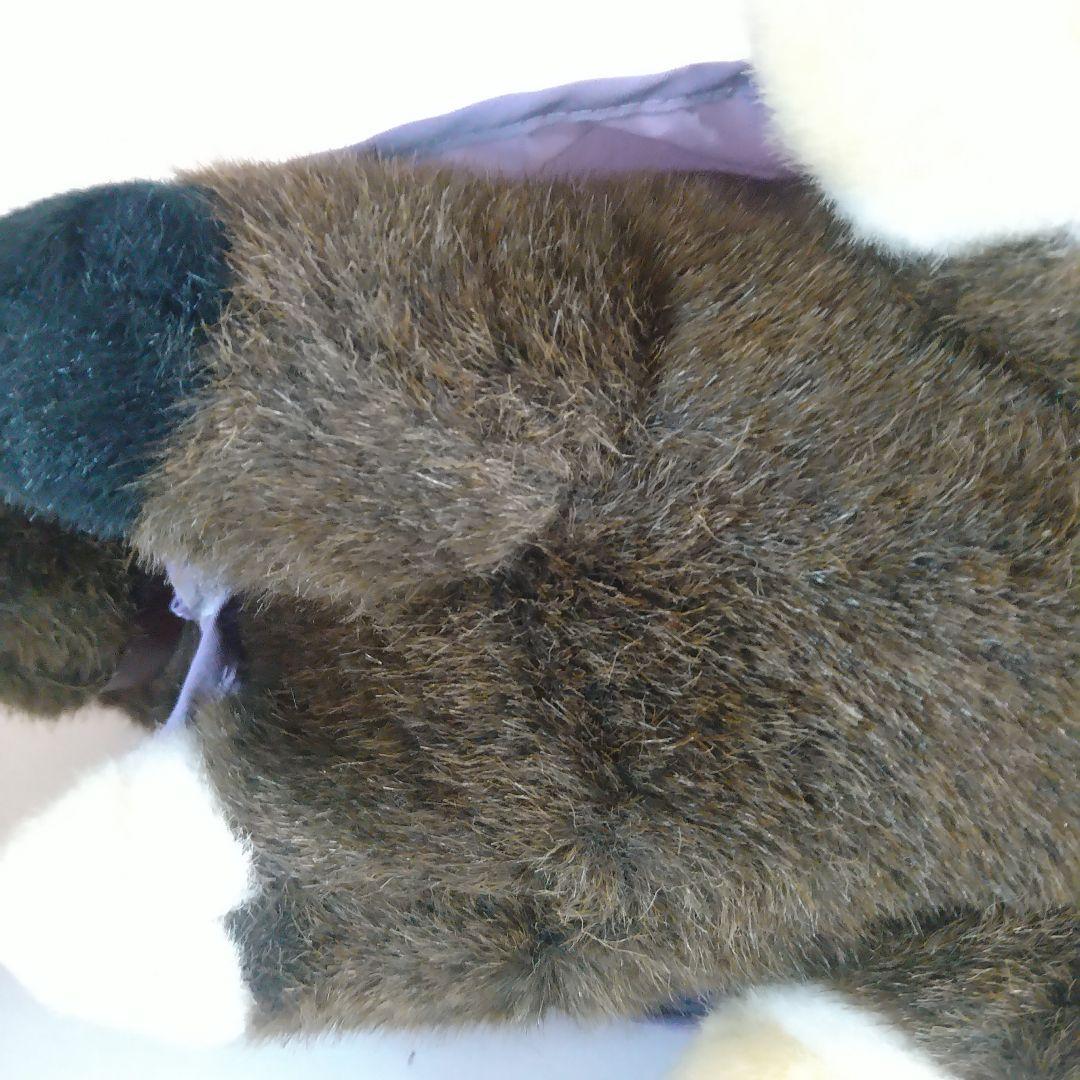 ★希少【AVANTI製】ディープインパクト馬服Sサイズ(タグ付き)