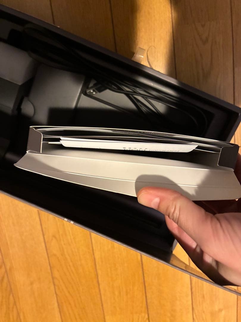 【面交/発送可】BenQ ScreenBar Halo モニターライト