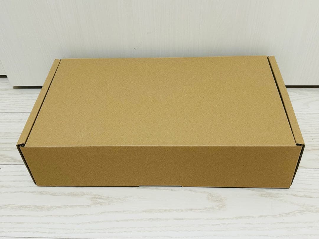 ★残保証有・美品★ AMD Radeon RX 7900 XTX NITRO+