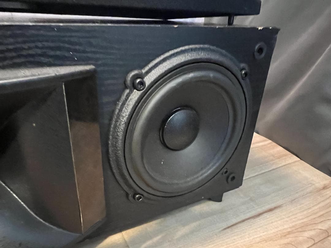 金*鼠様 JBL センタースピーカー J393-014996 SVA Cente