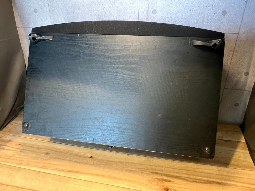 金*鼠様 JBL センタースピーカー J393-014996 SVA Cente