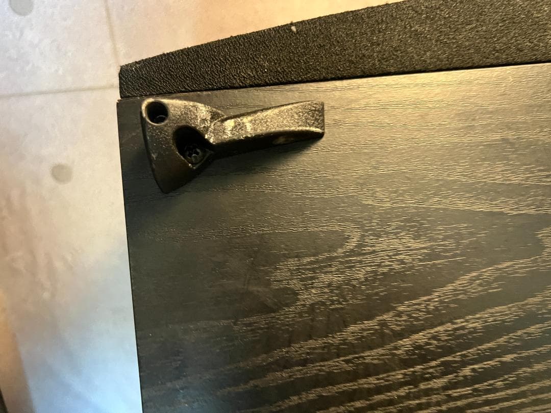 金*鼠様 JBL センタースピーカー J393-014996 SVA Cente