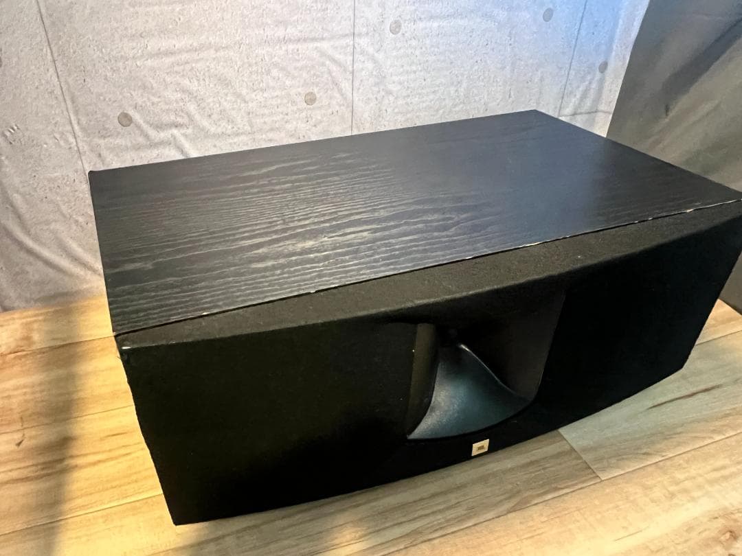 金*鼠様 JBL センタースピーカー J393-014996 SVA Cente