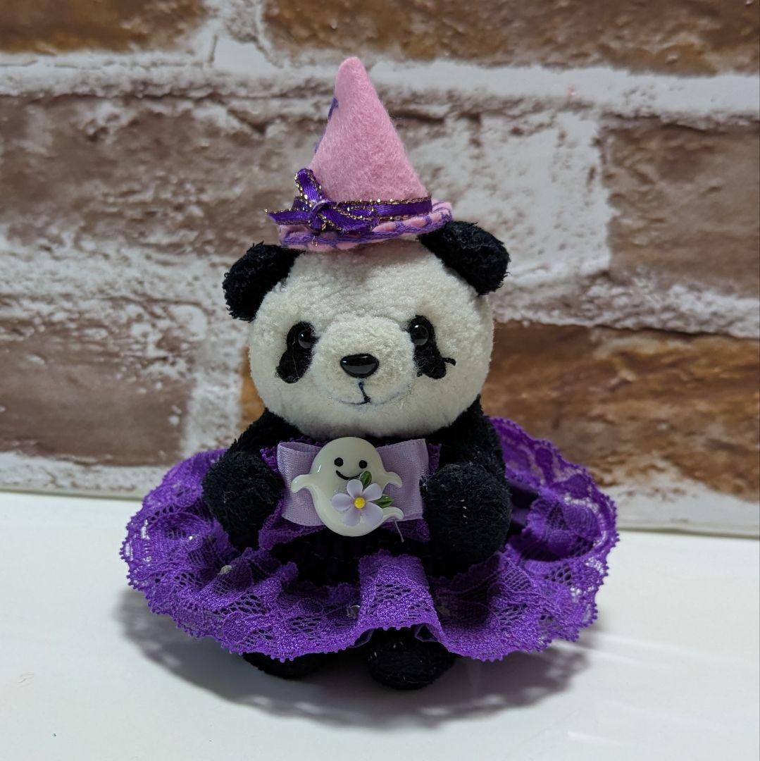 まゆみっち様♡オーダー☆おでシャン♡シャオ♡レイ♡ハロウィンコスチューム☆