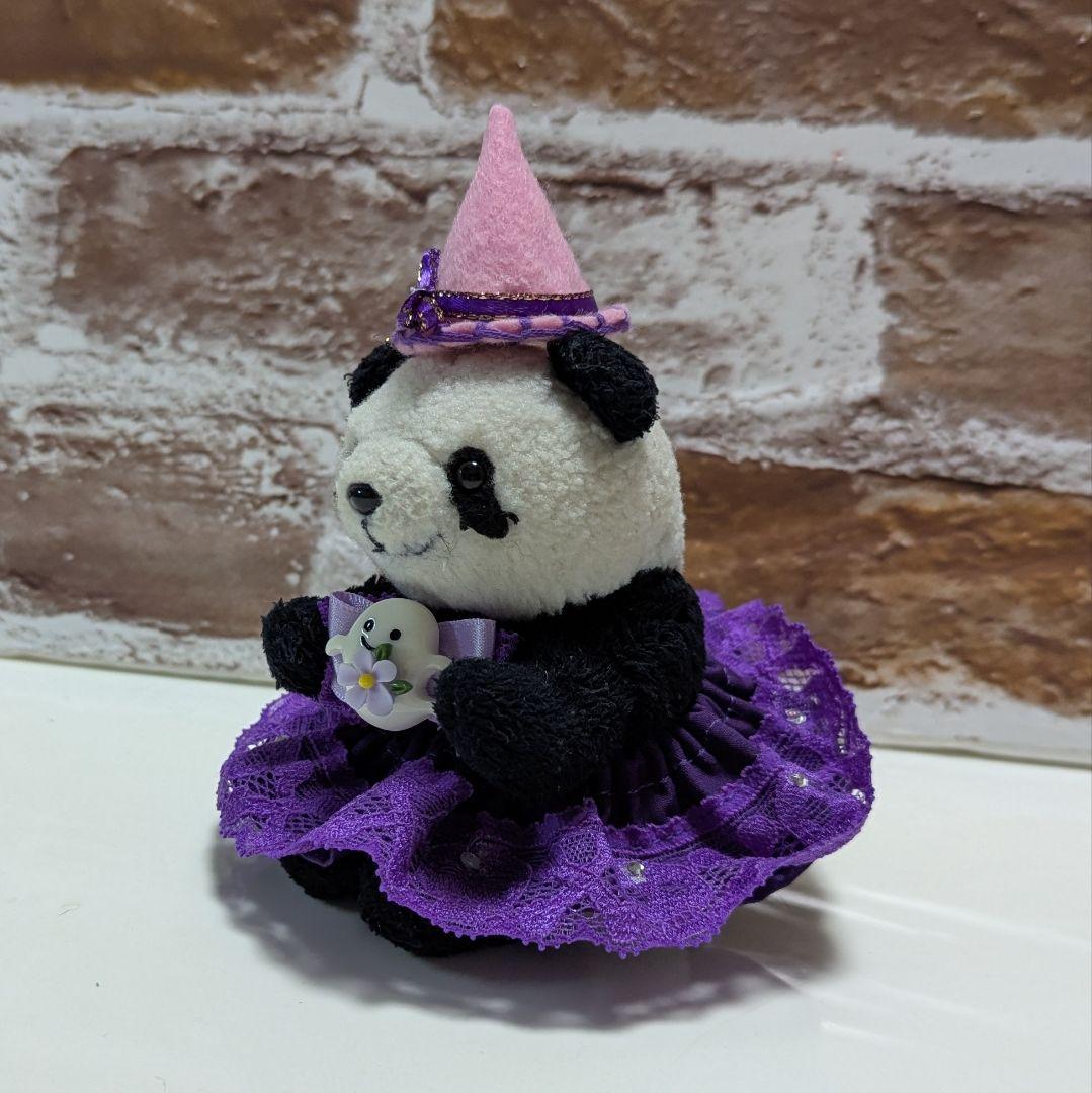 まゆみっち様♡オーダー☆おでシャン♡シャオ♡レイ♡ハロウィンコスチューム☆