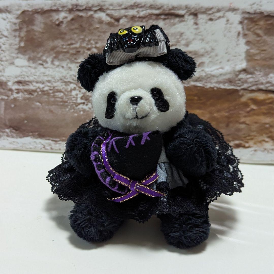 まゆみっち様♡オーダー☆おでシャン♡シャオ♡レイ♡ハロウィンコスチューム☆