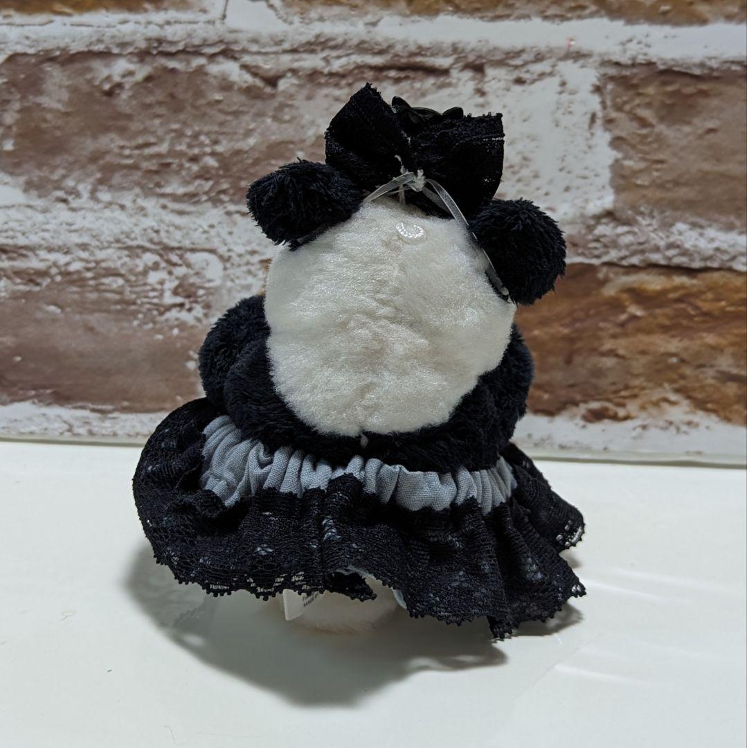 まゆみっち様♡オーダー☆おでシャン♡シャオ♡レイ♡ハロウィンコスチューム☆