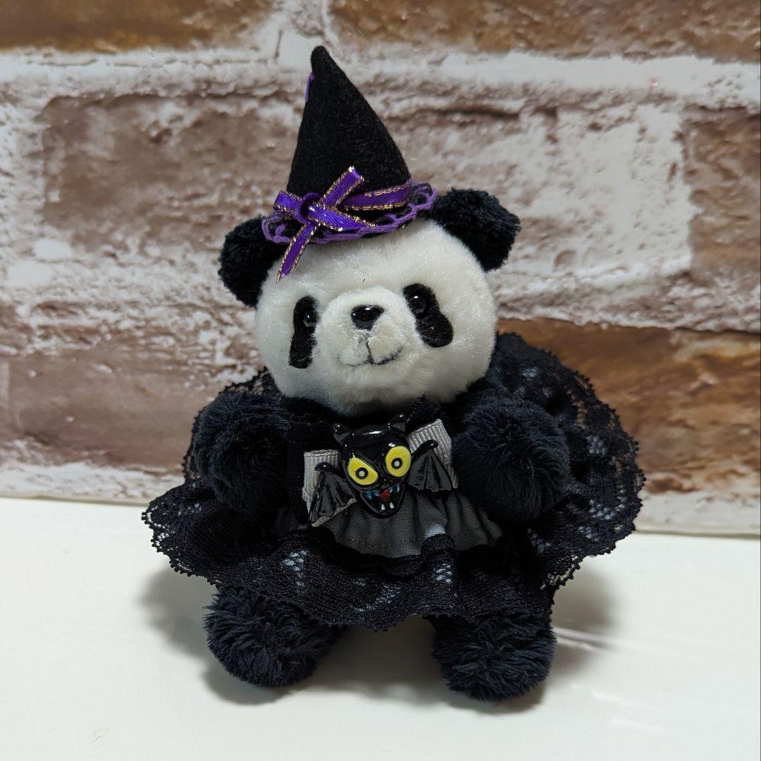 まゆみっち様♡オーダー☆おでシャン♡シャオ♡レイ♡ハロウィンコスチューム☆
