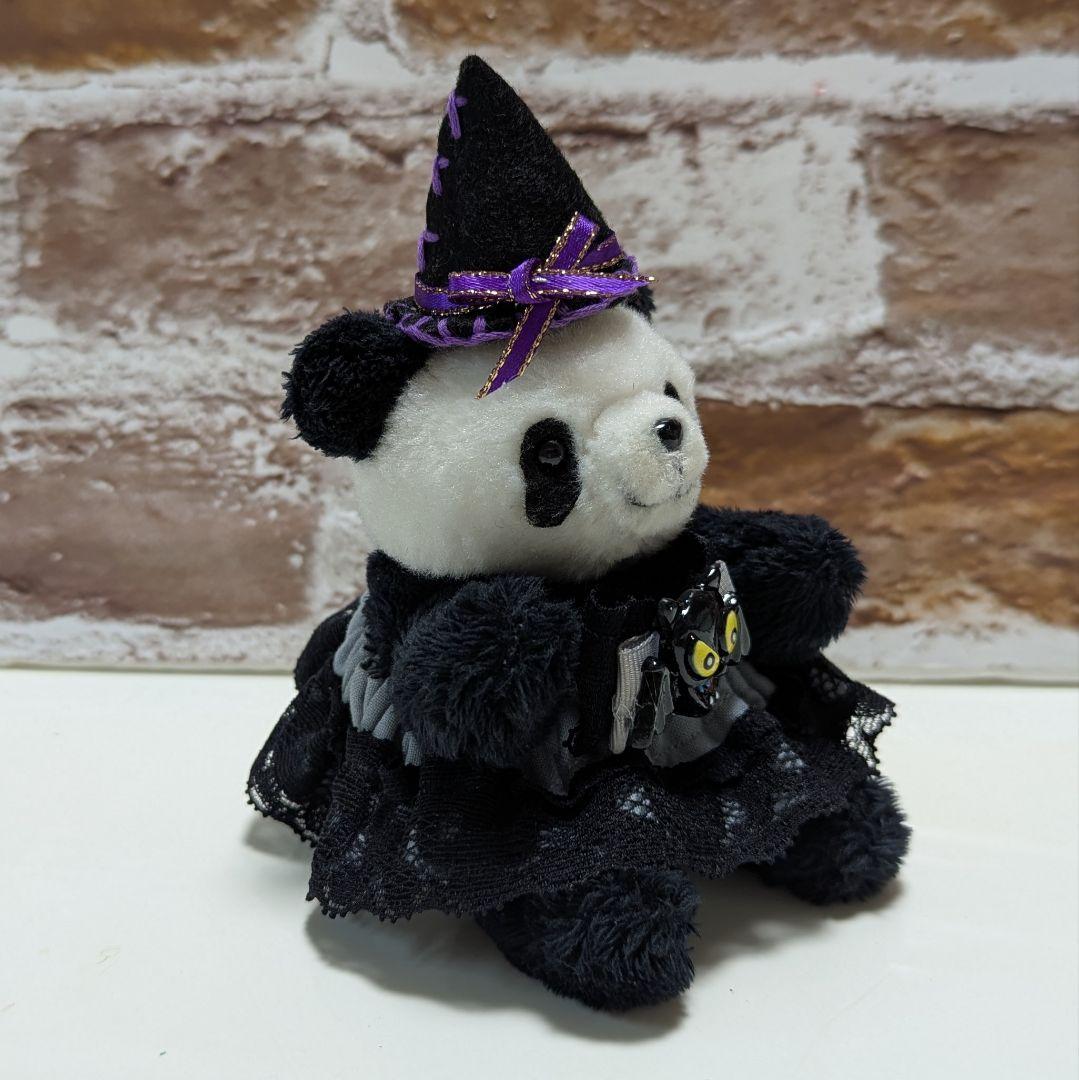 まゆみっち様♡オーダー☆おでシャン♡シャオ♡レイ♡ハロウィンコスチューム☆